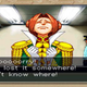 Illustration for article titled The Nintendo Download: Earthworm Jim, Phoenix Wright, And Photo Dojo